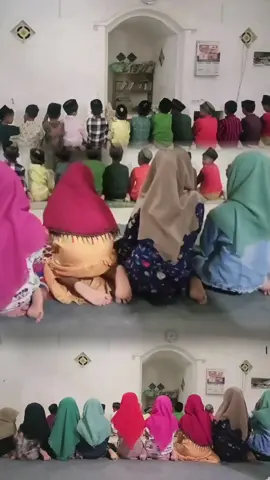 Tidak ada Kata HOLIDAY Masih Tetap Sama NGAJIDAY 😇🥰 #CapCut 