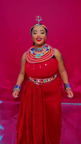 #reelsvideo #reels #foryou #fypシ゚viral #revlucynatasha💕 #videos #culture #africa #african #reels #masaai #masaaitiktoker 