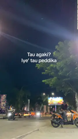 #lagubugis #storybugis #bugis #tiktokbugis #bugispinrang #katakatabugis #bugissulawesi #perantaubugis #perantaubugis #bugispride #bismillahfyp #fyp #fyp #fypシ #xyzbca #foryou #viral #masukberanda 