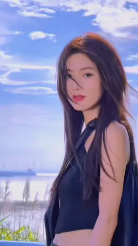 Follow kênh để xem nhiều clip hơn #douyinfashion #chinesestreetfashion #chinastyle #StreetFashion #chinesegirl #girls #phoido #thoitrang #fashion #fypシ #outfit #xh #xuhuong #dcgr 