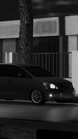 Ganteng itu tidak harus hitam, tapi yang hitam udah pasti ganteng #cdid #cinematicmobil #robloxedit #robloxedits #roblox #fyp #fypシ 