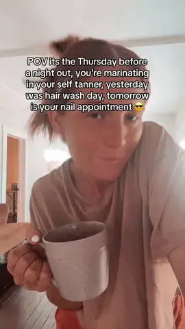 The girlies that get it - get it 😆☺️ #girls #fy 