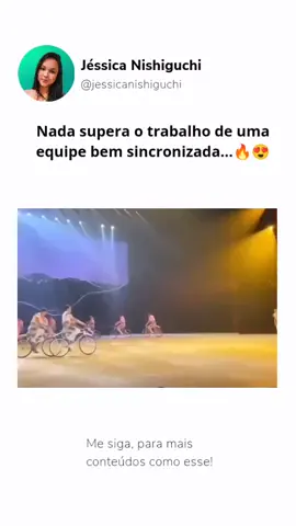 Trabalho em equipe 💪💪 #video #positividade #motivacional #força #viraliza #trabalhoemequipe 