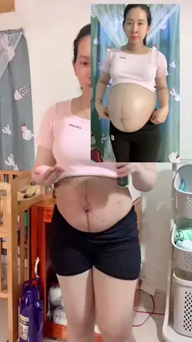 hãy nghe để hiểu thêm về bộ ủ nóng thải mỡ SLIMMING body sb2 nhà Ngọc nha. #slimmingbody #giammobunghieuqua #dexuatxuhuong 