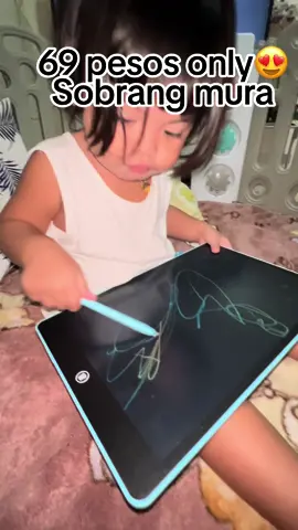 Laking tulong to mga mi para sa mga anak natin promise #tiktok  #fyp  