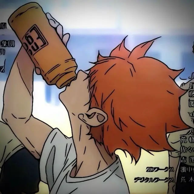 #Anime #haikyuu #hinatashoyo #lageyamatobio #nishinoyayu #tshukishimakei #oikawatooru #kozumekenma #sugawarakoushi #kurootetsurou #shareavatar #fypシ 