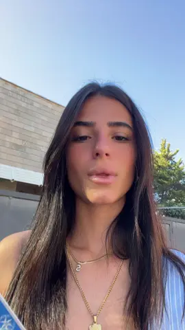 אפשר לראות את העצב בעיניים#שחמ 