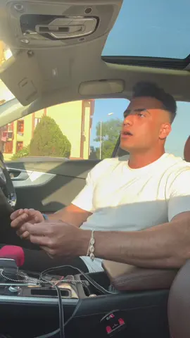 الثانويه العامه اكبر خدعه في حياتك 👎🏻#حسام_منصور 