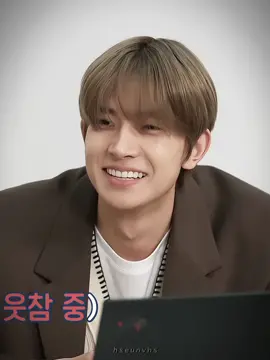 his smile>> #heeseung 
