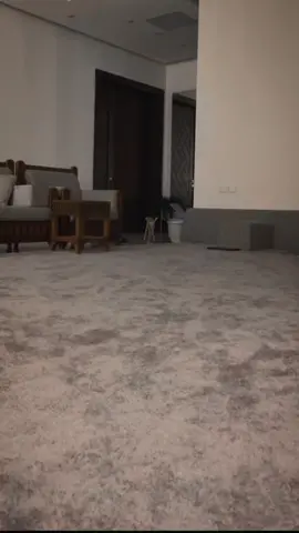 #اكسبلور #الدوادمي #الرياض #نجدالعذيه #بوح_المشاعر #غزلان #الخيل #هواجيس #متابعه_ولايك_واكسبلور 