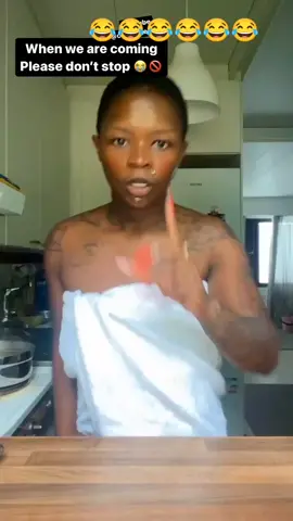 #viiralvideo #foryoupage #foryou #duet #laugh #funny 