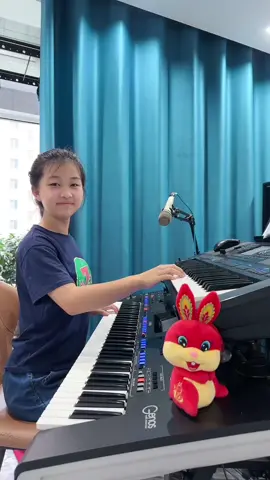 Nhạc Nền Ghép Video #nhạcnềnsáotrúc #nhạcnềncổtranh #nhạcnềnguzheng #nhạcnềnpiano #nhạcnềnguitar 