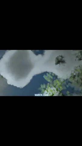 SO BEAUTIFUL GAMES🤩😍 #Minecraft #minecraftbuilding #minecraftrealistic #minecrafthd #minecraftcinematic #cinematic #shaders #texturepack #ultimateimmersion #seusshaders #minecraftraytracing #raytracing #rtx4090 #rtxon #fyp #fypシ #fypシ゚viral #fypage #foryoupage #fypdongggggggg #tutorfyp #fyppagi #fypsiang #fypmalam #tiktokpelitfyp #fypanjing #ffburik #halamanuntukanda #untukmu 