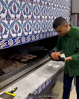 food never spoils because you don't know what can happen to you over time#longervideos #go1m #notfloops #newvideo #sadvideos #sad_ghost27 #followme #fypls #rumo800k #fy #100kviews #tyfor700k 