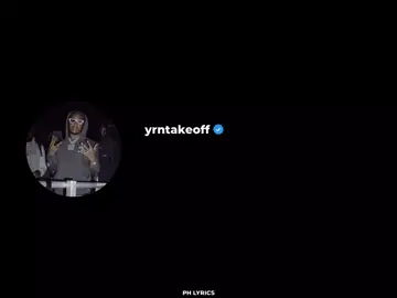 HOTEL LOBBY (Unc & Phew) | Quavo & Takeoff #hotellobby #quavo #takeoff #lyrics #fyp 