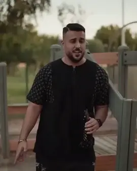 #اربیل_سلیمانی_دهوک_العراق❤❤💜 #اربیل_سلیمانی_دهوک_العراق_کرکوک #اربیل_دهوك_سلیمانی_زاخوو_دهوك_ئاکری 