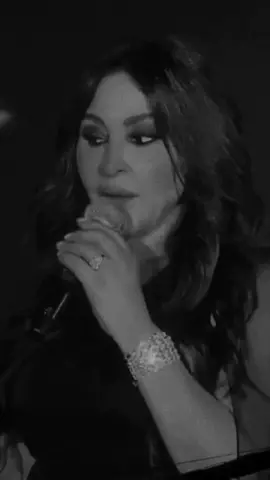 اليسا #اغاني #اغاني_تونسية #اغاني_فلسطينية #اغاني_مهرجانات #اغاني_خليجيه #اغاني_لبنانيه #يلا_نغني #Sing_Oldies #اغاني_اغاني #اغاني_عراقيه #اغاني_اردنيه #ميوزك #اغاني_حب #اغاني_رومانسية #انغامي #اغاني_مغربيه #مهرجانات #اغاني_مصريه #اغاني_عربيه 