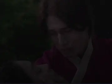 #LAIAXHUB — дайте актива. #leedongwook #recommendations #kdrama #rek #legendofgumiho #leeyong #kimbom #leerang #лайяиксхаб #рекомендации #легендаокумихо #сказаниеокумихо #лиён #джиа #аым 