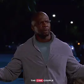 he didn't deserve 💔 #brooklyn99 #b99 #b99edits #terrycrews #terrycrewsedit #racism #jakeperalta #brooklyn99edits #foryou #fyp #viral 