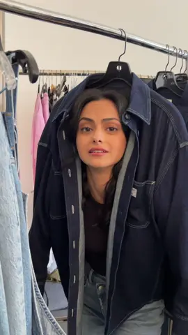 Sorry @camila mendes 🥲 but we've been waiting for Madewell x Molly Dickson. Stay tuned, it's coming soon. #madewell #everydaymadewell #madewellxmollydickson #greysanatomy 