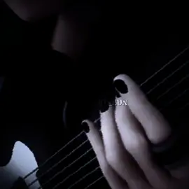 lukanette ❤️🖤#mucize #uğurböceği #lukanette #lukanetteedit #ladybug 