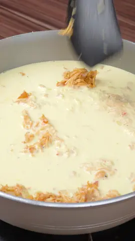 #receitasalgada#receitasimples#receitafácil#receitarápida#almoço#jantar#fricassê#receitastiktok#aprendanotiktok