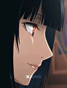 rival🔥 buy my quality link in my bio #anime #kakegurui #yumekojabami #kirarimomobami #throwfamily #xanstuy