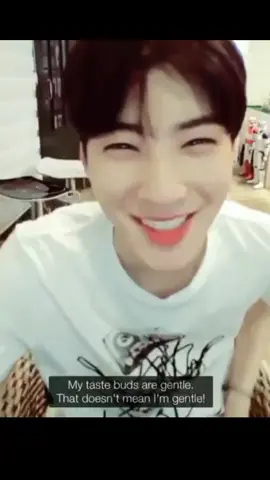 EUNWOO literally exposed himself 🤣😭 #chaeunwoo #eunwoo #fyp 