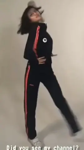 ꒰ 𝆬𐑈ᧉ pᧉgɑɾ 𐐽oꭑᥱntᧉ 