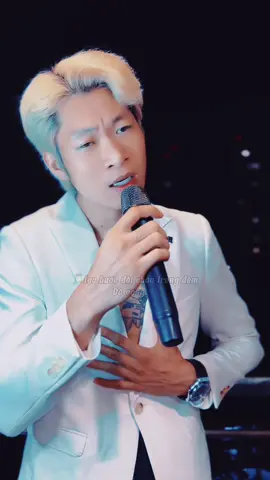 KÝ ỨC NHẠT MÀU - A TỔ #atogagiangho #ato #kyucnhatmau #vongtayyeuthuonghomquabennhauchilagiacmo #nhachot #nhachoaloiviet8x #xuhuong 