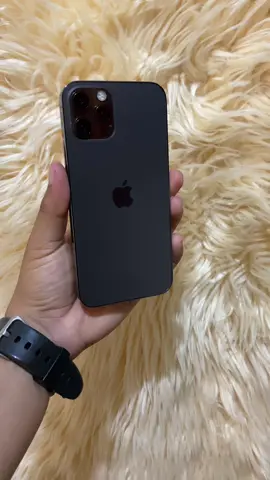iPhone 12 Pro 128gb Grafite 👨🏻‍💻📱🤩 . . . . . #iphone #apple #rells 