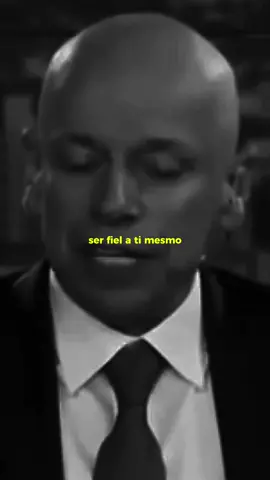 Conselho de sabios! #motivacao #umdiamotivacao #leandrokarnal 