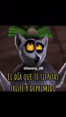 Abraza un zapato porque un zapato consuela 🥾#kareny_06#risass#humor#fyp#comedia#funny#🤣🤣🤣 