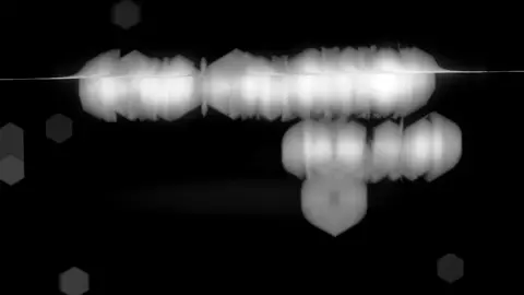 “好好好,孔明来了也摇头, #戴上耳机 #节奏感#丝滑#夜店咖专 属BGM #clubcity 