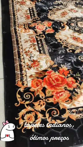 #matupa #tapetes #loucosportapetes 