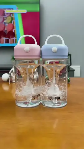 Best gadget 😍 unique accessories and appliances for Home #kichengadgets #amazon #amazonfinds #gadgets 