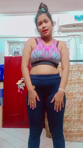 ඔයා ආසම මල්පැලයට කවදාවත් මැ රි ලා  යන්න දෙන්නෙ නැතුව ආදරෙන් බලා ගන්නවා නේද ළමයෝ ?  ඒ වගේ ... ඔයා  ඔයාවත් ආදරෙන් බලාගන්න !  අත් අරින්න හිතන්නවත් එපා !  අල්ලගෙන ඉන්න !  ඔයාට කරදර කරන හැමදේම අත් අරින්න  ඒත්  ජීවිතය කියන්නේ  අත් හරින දෙයක් නෙමේ ! අල්ලගෙන ඉන්න  හැමදේම හරි යනවා 🌼 #viral_video_ #viral_song_on_tiktok_trending #fypシ #flypシ #tiktokls #viral_video #srilankan_supiri_seteka🇱🇰 #srilankan_supiri_seteka #අබුඩාබි🇦🇪අහස❤යට🇱🇰 #sl_tik_tok_සොදුරු_පාරාදිසේ #srilanka #trending #පානදුරේ_අපි✯ཻ͜͡♔⃟ #පානදුරේ_අපි👈❤️ #fypシ゚viral🖤tiktok #පානදුරේ_අපි✯🥀💓 #viral_video #tik_tok#viral #flypシ 