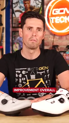 Spend Wisely 💸 Where should I spend my money? What's the biggest bang for your buck? Alex is here to help! #gcntech   #cycling  #GCNShorts