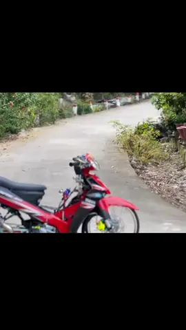 sirius 62 tự do mã đình#sirius110ccđộkiểng #xesiriusdộkiểng 