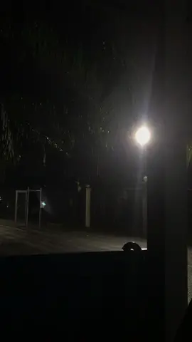 chuc em roi nuoc mat..