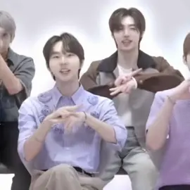 live laugh sungwon. #sunghoon #jungwon #sungwon #enhypen 