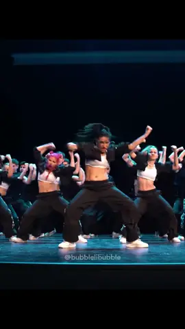 #dancebattle #streetdance #hiphop #dancelife #foryou #pourtoi #fyp #dance #gasolina #speedup #sports #CapCut