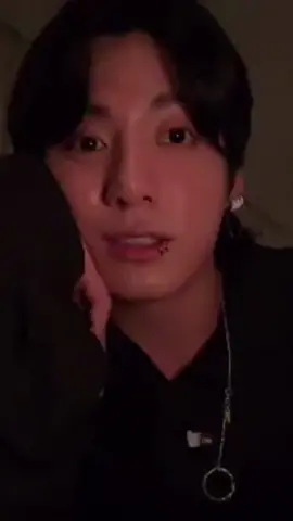 jk speaking english is my favorite thing #jungkook #jk #bts #bias #live #english 