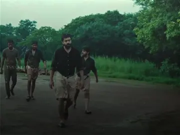 Friendship👬✨Tag Your Friends Who You Are Missing🥺🙏🏻  #tamil #tamilsong #tamilfyp #uktamil #tamilwhatsappstatusvideo #tamilwhatappstatusvideo #tamilwhatsappstatus #fyp #viralvideo #viraltiktok #friendship #tamilbestfriend #tamilfriend #friendsssfanpage #friendshipgoals #friendshipday #friendships #latefriend #latefriends 