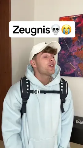 Was für ein Durschnitt habt ihr? 😁 in welche Klasse kommt ihr ?😏 #foryou #viral #lewinray 