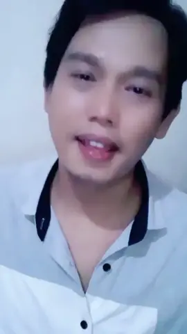 #assalamualaikum_shbtku_semua #baperan #fyp #jawabarat #foryou #foryourpage