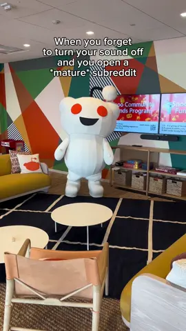 Happens to the best of us. 🫠#embarrassingmoments #missrabbithasfainted #reddit #CapCut 