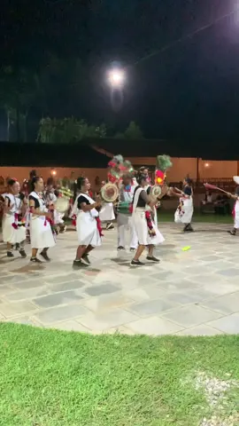 Dafu dance 🦚#saurahatharuvillage #viral #fyp #sauraha #tharuculturaldance #chitwan #tharudress #tharuculture #nepal #sauraha_chitwan🇳🇵 #tharudance #dafudance #tharufood #thanksforvisiting 