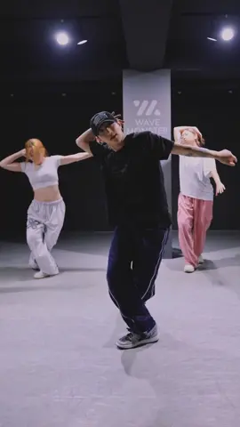 Y'all know me now Hmm, I don't repeat twice! #DPRLIVE #디피알라이브 #DEAN #KNOWME #KPOP #CHOREOGRAPHY #DANCE