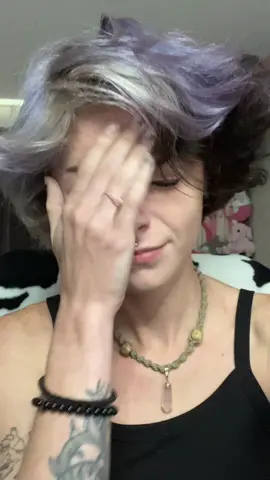 @Jack The Whipper  has the RIZZ no cap its lit 